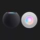 Apple HomePod mini (Space Gray) (MY5G2) 2ffa601d-97a3-4b0c-8ec5-f35e5c682fd3 фото 4