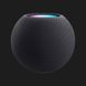 Apple HomePod mini (Space Gray) (MY5G2) 2ffa601d-97a3-4b0c-8ec5-f35e5c682fd3 фото 1