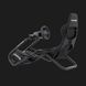 Кокпит с креплением для руля и педалей Playseat Trophy (Black) (UA) 35d8fc13-2df0-46fa-bca1-32ab9d2bcb5d фото 6