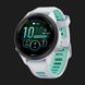 Garmin Forerunner 265S Black Bezel, Whitestone Case, Whitestone/Neo Tropic Silicone Band e797129b-0980-4f81-866a-c65c897cf833 фото 1