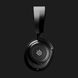 Игровая гарнитура STEELSERIES Arctis Nova 7 Black 879b55c3-1e1e-49a4-a20e-f24fa905cf64 фото 4