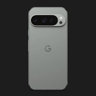 Google Pixel 9 Pro 16/128GB (Hazel) 81e216f2-9603-471b-8fd2-55d80d61a1d8 фото