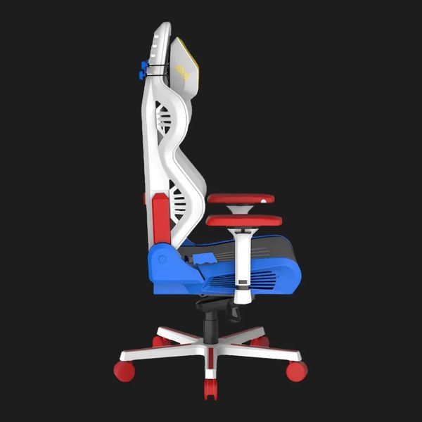 Кресло для геймеров DXRacer Air PRO b3862363-4cc8-41a7-a0f6-0bcf5fa98265 фото