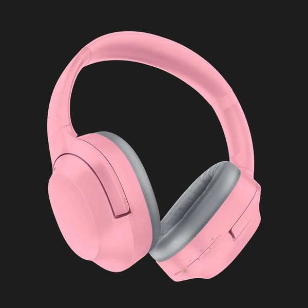 Игровая гарнитура Razer Opus X BT (Pink) 2184d377-042e-43dd-aaa7-e3801de934b2 фото