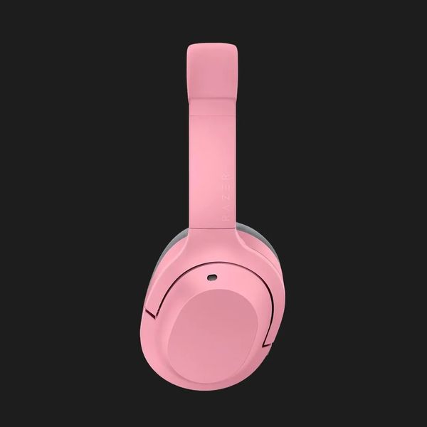 Игровая гарнитура Razer Opus X BT (Pink) 2184d377-042e-43dd-aaa7-e3801de934b2 фото