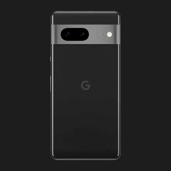 Google Pixel 7 8/256GB (Obsidian) (JP) 52090fd1-0574-453b-813e-712aeba2239c фото