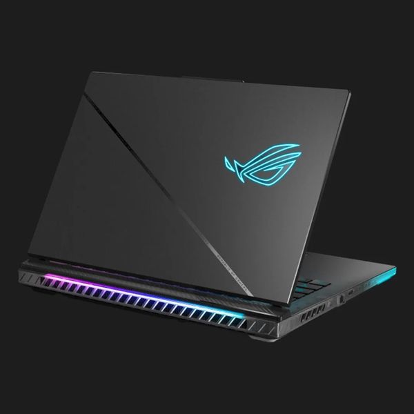 Ноутбук ASUS ROG Strix SCAR 16 G634JZ (Intel Core i9/ 32GB/ 2TB/ RTX 4080) (G634JZ-N4031W) (Global) 74d62223-7363-4bf6-a0d7-3f1aa6475690 фото