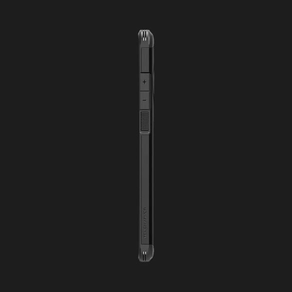 Чехол Spigen Tough Armor для OnePlus 12 (Black) 3e963a28-85d2-4466-8188-64f186d83094 фото