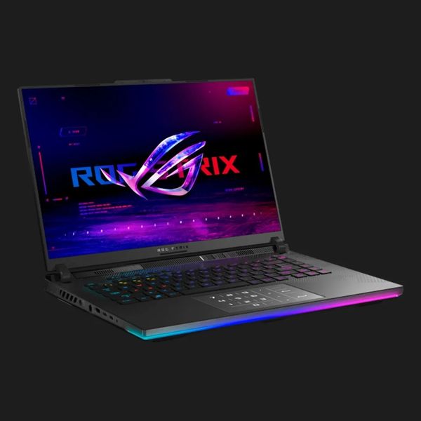 Ноутбук ASUS ROG Strix SCAR 16 G634JZ (Intel Core i9/ 32GB/ 2TB/ RTX 4080) (G634JZ-N4031W) (Global) 74d62223-7363-4bf6-a0d7-3f1aa6475690 фото