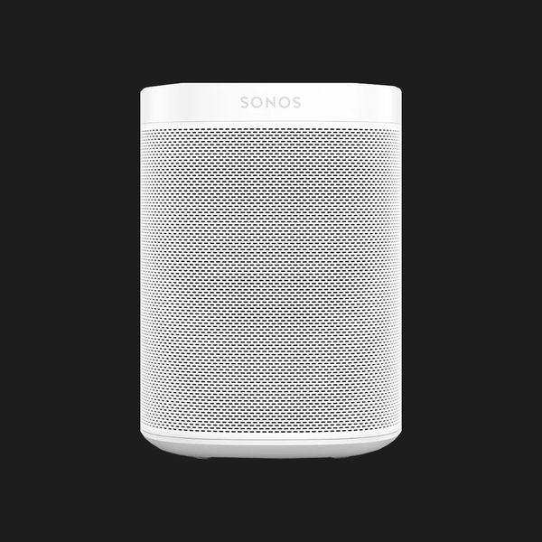 Домашний кинотеатр Sonos 5.1. Beam G2, Sub & One SL (White) 46e422a5-ea49-471e-a08e-483b5e9765f7 фото