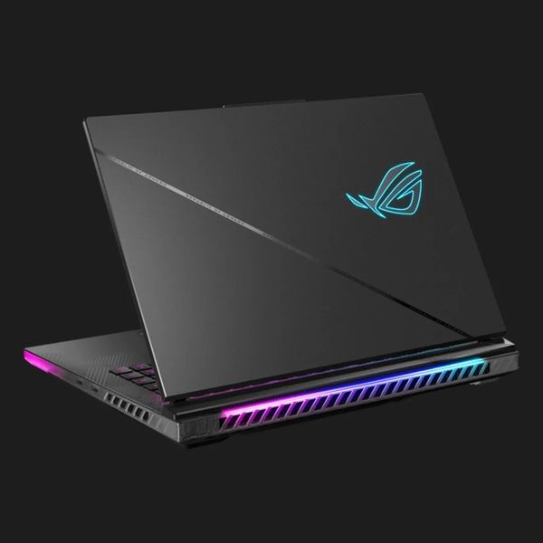 Ноутбук ASUS ROG Strix SCAR 16 G634JZ (Intel Core i9/ 32GB/ 2TB/ RTX 4080) (G634JZ-N4031W) (Global) 74d62223-7363-4bf6-a0d7-3f1aa6475690 фото