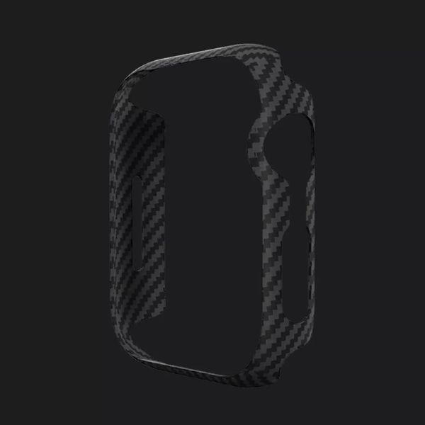 Чохол Pitaka Air Case для Apple Watch 41mm (KW2001A) aaa37fa2-78b7-4618-9a11-4e5ae832806a фото