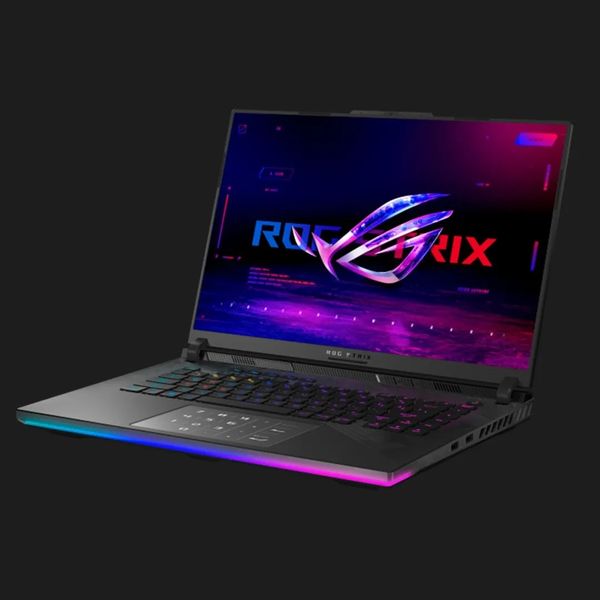 Ноутбук ASUS ROG Strix SCAR 16 G634JZ (Intel Core i9/ 32GB/ 2TB/ RTX 4080) (G634JZ-N4031W) (Global) 74d62223-7363-4bf6-a0d7-3f1aa6475690 фото