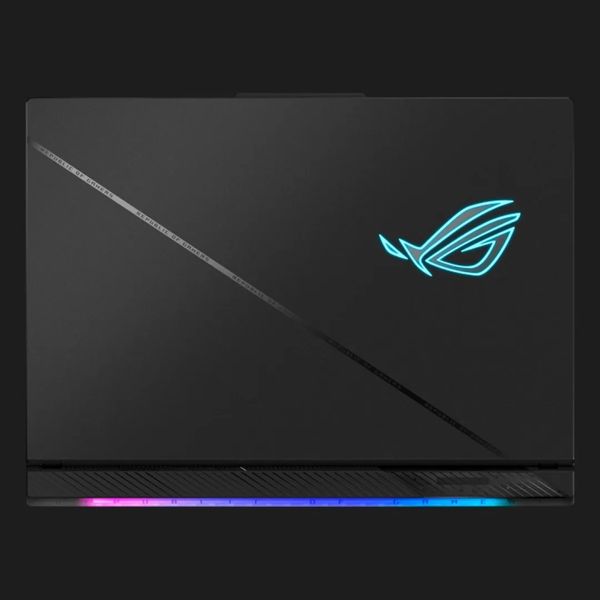 Ноутбук ASUS ROG Strix SCAR 16 G634JZ (Intel Core i9/ 32GB/ 2TB/ RTX 4080) (G634JZ-N4031W) (Global) 74d62223-7363-4bf6-a0d7-3f1aa6475690 фото