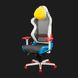 Кресло для геймеров DXRacer Air PRO b3862363-4cc8-41a7-a0f6-0bcf5fa98265 фото 1