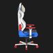 Кресло для геймеров DXRacer Air PRO b3862363-4cc8-41a7-a0f6-0bcf5fa98265 фото 3