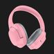 Игровая гарнитура Razer Opus X BT (Pink) 2184d377-042e-43dd-aaa7-e3801de934b2 фото 1