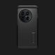 Чехол Spigen Tough Armor для OnePlus 12 (Black) 3e963a28-85d2-4466-8188-64f186d83094 фото 1