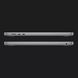 б/у MacBook Air 15 Retina, Space Gray, 256GB with Apple M2 (MQKP3) (2023) 6c9f2836-e5d4-45b3-9ae5-1a227076c6a1 фото 7