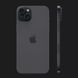 Apple iPhone 15 Plus 128GB (Black) 12803c1f-27f1-4d07-90f9-1d08aaefa306 фото 4