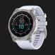 Garmin Epix Pro (Gen 2) Sapphire 51mm Titanium with Whitestone Band 4e26d006-3c75-44ff-9856-fc7fdd9a57fb фото 1