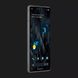 Google Pixel 7 8/256GB (Obsidian) (JP) 52090fd1-0574-453b-813e-712aeba2239c фото 6