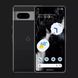 Google Pixel 7 8/256GB (Obsidian) (JP) 52090fd1-0574-453b-813e-712aeba2239c фото 1