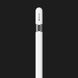 Apple Pencil (USB-C) (MUWA3) (2023) e13cc345-c03b-489d-8a2e-eae0f954394e фото 5