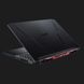 Ноутбук Acer Nitro 5 AN515-57 (Intel Core i9/ 64GB/ 2TB/ RTX 3070) (NH.QFCEV.02D) (Global) 7e3e5d82-59a6-4037-b025-cea85707b3fd фото 3