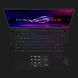 Ноутбук ASUS ROG Strix SCAR 16 G634JZ (Intel Core i9/ 32GB/ 2TB/ RTX 4080) (G634JZ-N4031W) (Global) 74d62223-7363-4bf6-a0d7-3f1aa6475690 фото 4