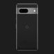 Google Pixel 7 8/256GB (Obsidian) (JP) 52090fd1-0574-453b-813e-712aeba2239c фото 3