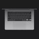 б/у MacBook Air 15 Retina, Space Gray, 256GB with Apple M2 (MQKP3) (2023) 6c9f2836-e5d4-45b3-9ae5-1a227076c6a1 фото 5