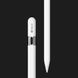 Apple Pencil (USB-C) (MUWA3) (2023) e13cc345-c03b-489d-8a2e-eae0f954394e фото 3