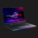 Ноутбук ASUS ROG Strix SCAR 16 G634JZ (Intel Core i9/ 32GB/ 2TB/ RTX 4080) (G634JZ-N4031W) (Global) 74d62223-7363-4bf6-a0d7-3f1aa6475690 фото 2