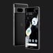 Google Pixel 7 8/256GB (Obsidian) (JP) 52090fd1-0574-453b-813e-712aeba2239c фото 2