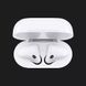 Навушники Apple AirPods 2 (MV7N2) 83788b9d-934b-47b3-9779-8465b26ee77a фото 1