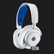 Игровая гарнитура STEELSERIES Arctis Nova 7P Wireless (White) 4c4f1df1-e8cc-4809-b7d4-c12fc3a4b3e7 фото 1