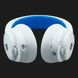 Ігрова гарнітура STEELSERIES Arctis Nova 7P Wireless (White) 4c4f1df1-e8cc-4809-b7d4-c12fc3a4b3e7 фото 5