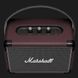 Акустика Marshall Portable Speaker Kilburn II (Burgundy) b5809641-3bdb-4951-8432-69f4602f3acd фото 4