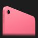 Планшет Apple iPad 10.9 64GB, Wi-Fi (Pink) 2022 (MPQ33) 6bf04bfe-2a91-460b-828e-99c38083cfe4 фото 3