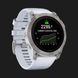 Garmin Epix Pro (Gen 2) Sapphire 51mm Titanium with Whitestone Band 4e26d006-3c75-44ff-9856-fc7fdd9a57fb фото 2