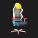 Кресло для геймеров DXRacer Air PRO b3862363-4cc8-41a7-a0f6-0bcf5fa98265 фото 2