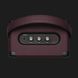 Акустика Marshall Portable Speaker Kilburn II (Burgundy) b5809641-3bdb-4951-8432-69f4602f3acd фото 5