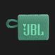 Портативная акустика JBL GO 3 Eco (Green) 6016688d-7677-4e6d-b136-d89199701753 фото 1