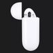 Навушники Apple AirPods 2 (MV7N2) 83788b9d-934b-47b3-9779-8465b26ee77a фото 2