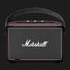 Акустика Marshall Portable Speaker Kilburn II (Burgundy) b5809641-3bdb-4951-8432-69f4602f3acd фото 1