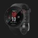 Garmin Forerunner 45s Black 07a199e1-6503-41ce-a7eb-f143d5696558 фото 1