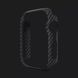 Чохол Pitaka Air Case для Apple Watch 41mm (KW2001A) aaa37fa2-78b7-4618-9a11-4e5ae832806a фото 4