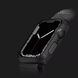 Чохол Pitaka Air Case для Apple Watch 41mm (KW2001A) aaa37fa2-78b7-4618-9a11-4e5ae832806a фото 1