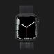 Чехол Pitaka Air Case для Apple Watch 41mm (KW2001A) aaa37fa2-78b7-4618-9a11-4e5ae832806a фото 2